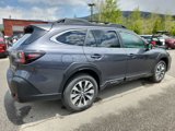 New 2025 Subaru Outback Limited XT image 5
