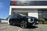 New 2025 Mitsubishi Outlander SEL image 2