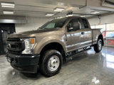 Used 2021 Ford F350 XL w/ Power Equipment Group image 6