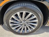 New 2025 Hyundai Palisade Calligraphy image 5