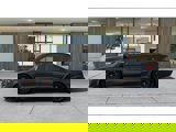 New 2026 BMW M5 image 4