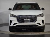 New 2025 Lincoln Aviator Reserve w/ Equipment Group 201A image 2