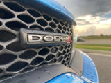 Certified 2023 Dodge Charger R/T w/ Cold Weather Package image 2
