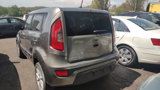 Used 2013 Kia Soul image 4