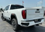 New 2025 GMC Sierra 2500 Denali Ultimate image 5