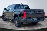 New 2025 Toyota Tundra SR5 image 3