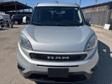 Used 2020 RAM ProMaster City SLT image 6
