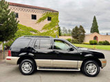 Used 2005 Mercury Mountaineer AWD image 5
