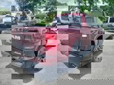 New 2025 RAM 1500 Laramie image 5