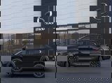 New 2025 MAZDA CX-50 AWD 2.5 Hybrid w/ Weather Package image 3