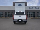 New 2025 Ford F250 Lariat w/ Lariat Ultimate Package image 5