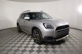 New 2025 MINI Cooper Countryman S image 3