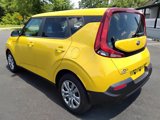 Used 2020 Kia Soul LX image 6