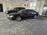 Used 2008 Buick LaCrosse Super image 3