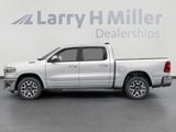 New 2026 RAM 1500 Laramie image 3