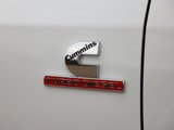 Used 2023 RAM 2500 Tradesman image 5