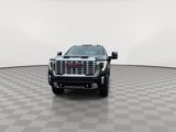 New 2025 GMC Sierra 2500 Denali w/ Denali Reserve Package image 3