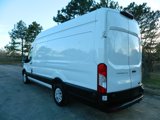 Used 2020 Ford Transit 350 148 High Roof Extended image 6