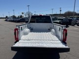 New 2025 Ford F250 King Ranch w/ Chrome Package image 5