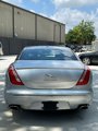 Used 2015 Jaguar XJ image 4