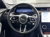 New 2026 Jaguar F-PACE R-Dynamic S image 4