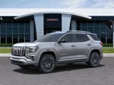 New 2026 GMC Terrain Denali image 2