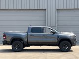 Used 2022 RAM 1500 TRX w/ TRX Level 2 Equipment Group image 4