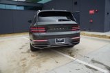 New 2025 Genesis GV80 3.5T Prestige image 5