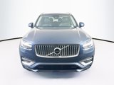 Used 2024 Volvo XC90 B5 Core w/ Protection Package Premier image 2