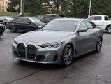 Used 2024 BMW 430i Gran Coupe image 4