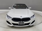 New 2026 BMW 840i w/ M Sport Professional Package image 2