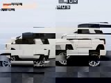Used 2019 GMC Yukon Denali w/ Denali Ultimate Package image 3