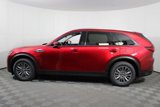 New 2025 MAZDA CX-90 3.3 Turbo w/ Preferred Package image 4
