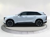 New 2026 Cadillac Escalade IQ Sport 2 image 2