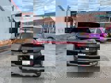 Used 2021 Kia Sportage S image 5