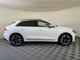 New 2025 Audi Q8 Premium Plus image 2