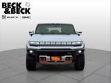 New 2025 GMC Hummer EV 2X w/ LPO, Sport Package image 2
