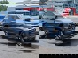 New 2026 Chevrolet Equinox LT image 3