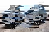 New 2025 Mitsubishi Outlander SE image 2
