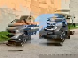 Used 2017 Honda CR-V EX-L image 3