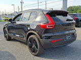 New 2026 Volvo XC40 B5 Ultra image 3