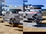 New 2025 Nissan Pathfinder Platinum image 3