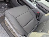 New 2025 Ford F150 XLT w/ Equipment Group 302A MID image 4
