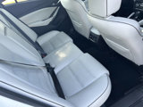 Used 2017 MAZDA MAZDA6 Grand Touring image 6