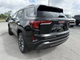New 2025 GMC Terrain Elevation w/ Elevation Premium Package image 4