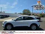 Used 2024 Ford Escape Active image 6
