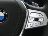 New 2025 BMW X7 xDrive40i image 2