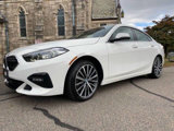 Used 2021 BMW 228i xDrive Gran Coupe w/ Convenience Package image 2