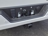 Used 2023 GMC Sierra 1500 Denali w/ Denali Reserve Package image 4