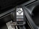 New 2025 Ford F150 XLT w/ Equipment Group 302A MID image 6